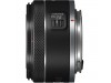 Canon RF 50mm f/1.8 STM Lens (Promo Cashback Rp 1.000.000)